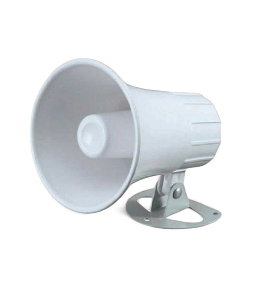 Còi báo cháy Đài Loan 12V 24V MPF-SR015