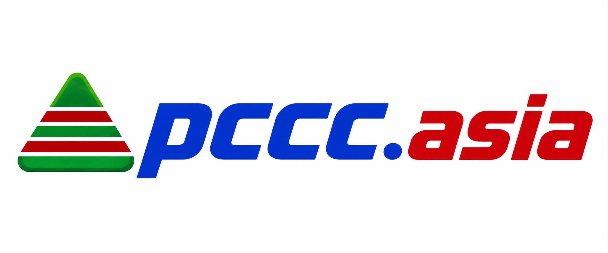 pccc.asia